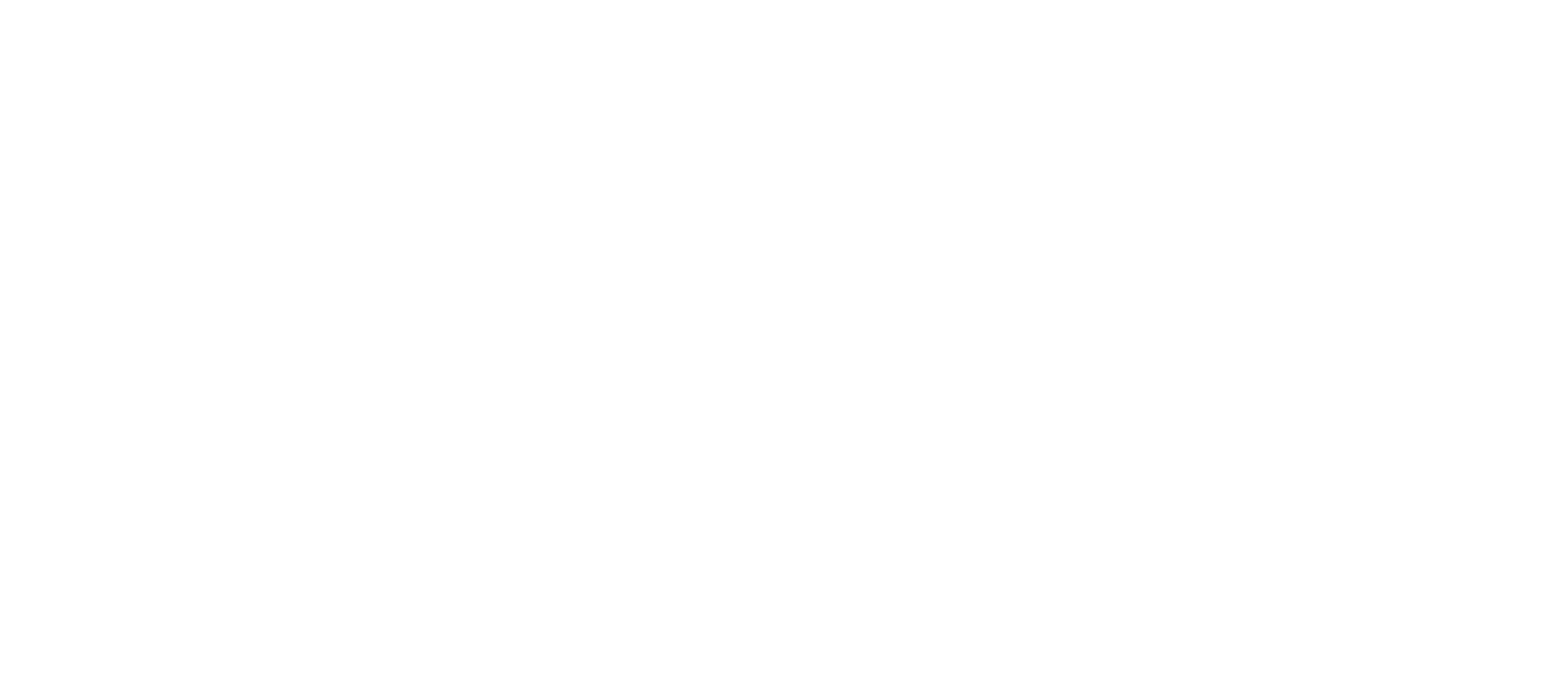 Lexa Tecnología Positiva