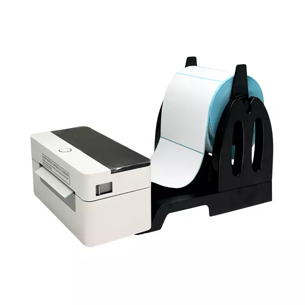 Impresora Térmica Compacta De 100mm Xprinter Xp-D463b Usb