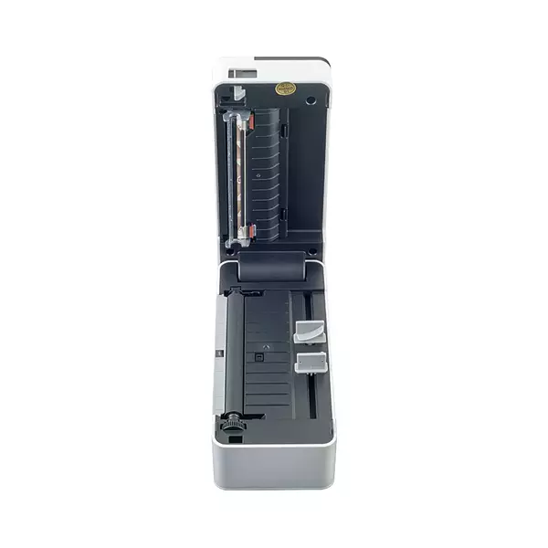 Impresora Térmica Compacta De 100mm Xprinter Xp-D463b Usb