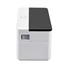 Impresora Térmica Compacta De 100mm Xprinter Xp-D463b Usb