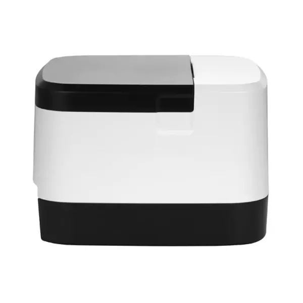 Impresora Térmica Pos Xprinter 58int Papel 58mm Blanca