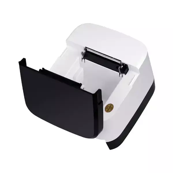 Impresora Térmica Pos Xprinter 58int Papel 58mm Blanca