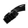 Cable Poder 8 Pin A 2*8 Pin (6+2)
