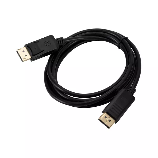 Cable Displayport A Displayport