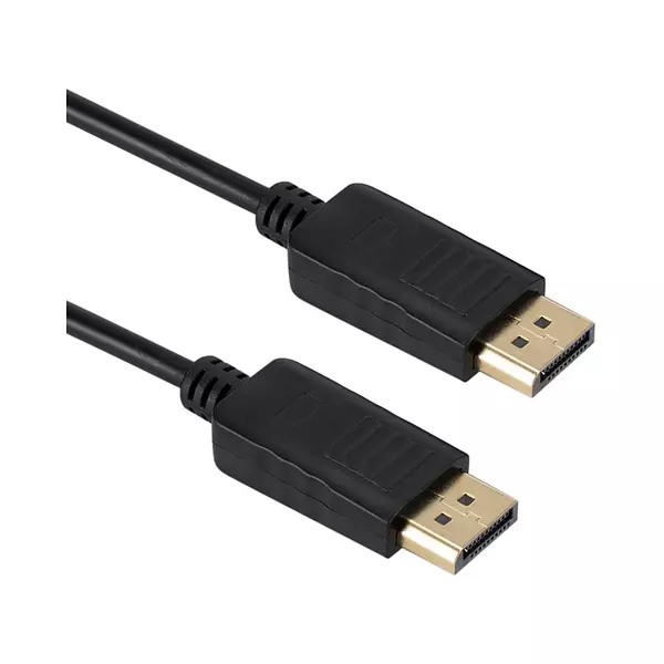 Cable Displayport A Displayport