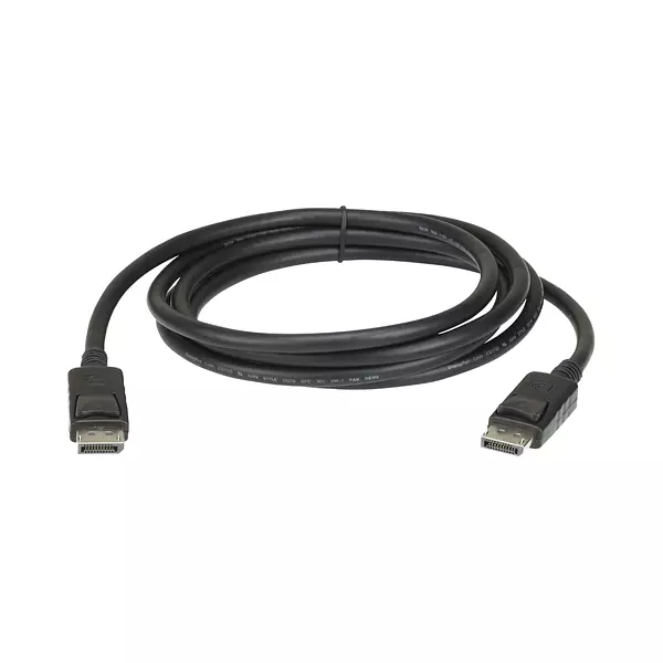 Cable Displayport A Displayport