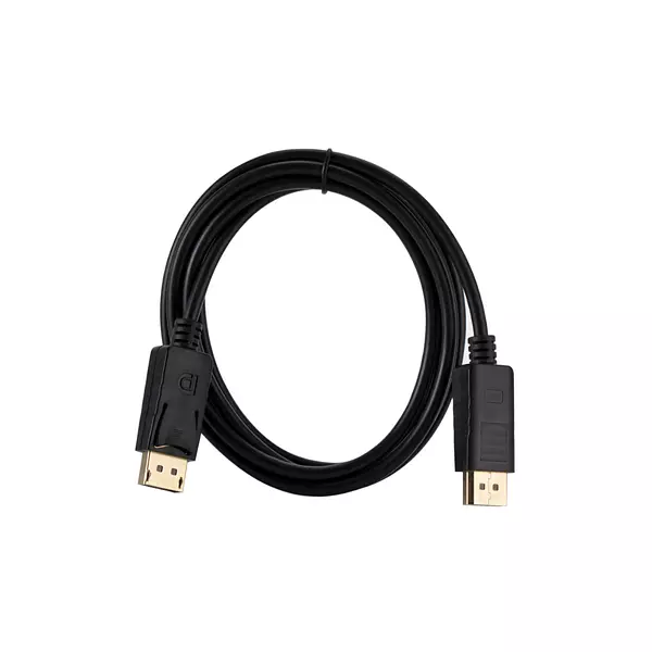 Cable Displayport A Displayport