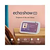 Pantalla Inteligente Con Alexa - Amazon Echo Show 5 3.ª Gen