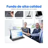 Monitor Portable De 15.6" Fhd 1080 Hd Mnn