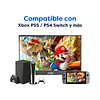 Monitor Portable De 15.6" Fhd 1080 Hd Mnn