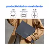 Monitor Portable De 15.6" Fhd 1080 Hd Mnn