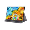Monitor Portable De 15.6" Fhd 1080 Hd Forhelp