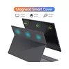 Monitor Portable De 15.6" Fhd 1080 Hd Forhelp