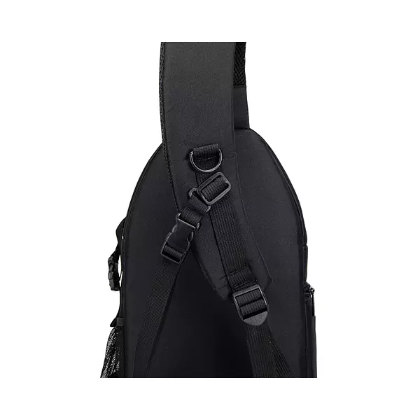 Morral Cruzado Para Cámara Fotográfica Profesional