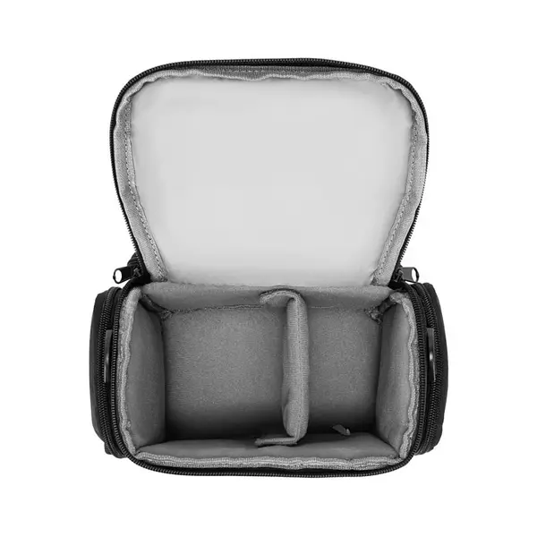 Bolso Para Cámara Fotográfica