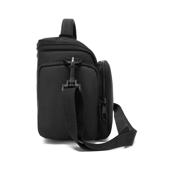 Bolso Para Cámara Fotográfica