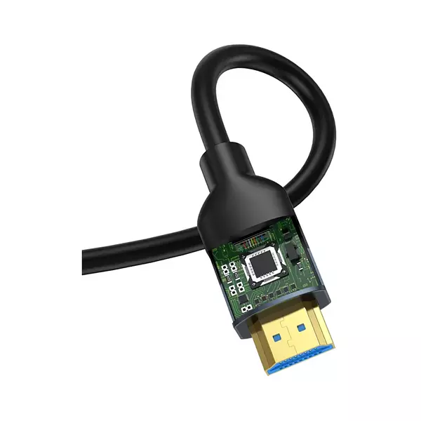 Cable Hdmi 8k Versión 2.1