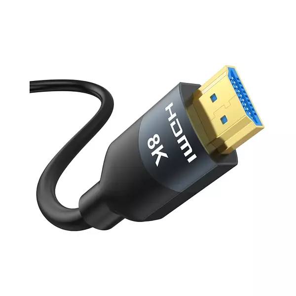 Cable Hdmi 8k Versión 2.1