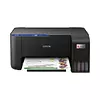 Impresora Multifuncional Epson Ecotank L3251 Wifi