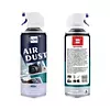 Aire Comprimido - 450ml