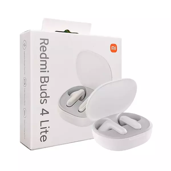 Auricular Redmi Buds 4 Lite