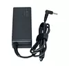 Cargador Para Portatil Hp 19,5v 6,9a Punta Azul 4,5 * 3,0 Mm