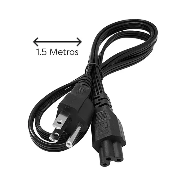 Cargador Para Portátil Asus 19v 2.37a Punta 4.0 * 1.35 Mm Premium