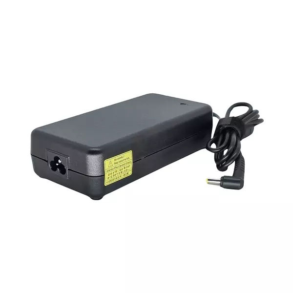 Cargador Para Portátil Acer 19.5v 7.9a Punta 5.5 * 1.7 Mm