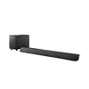 Barra De Sonido Philips 5305/37