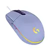 Mouse Gaming G203