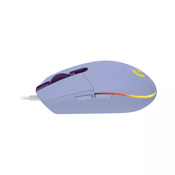 Mouse Gaming G203