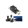 Mini Hd Extender 60 Metros