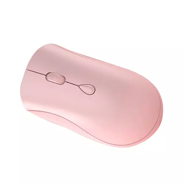 Mouse 267 Wireless