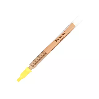 Grasa Térmica Hy610 0,3 Gr Dorada Grasa Térmica Hy610 0,3 Gr Dorada