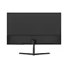 Monitor Oficina Caixun 24 Fhd C24x3f