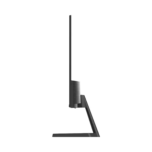 Monitor Oficina Caixun 24 Fhd C24x3f