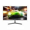 Monitor Oficina Caixun 24 Fhd C24x3f