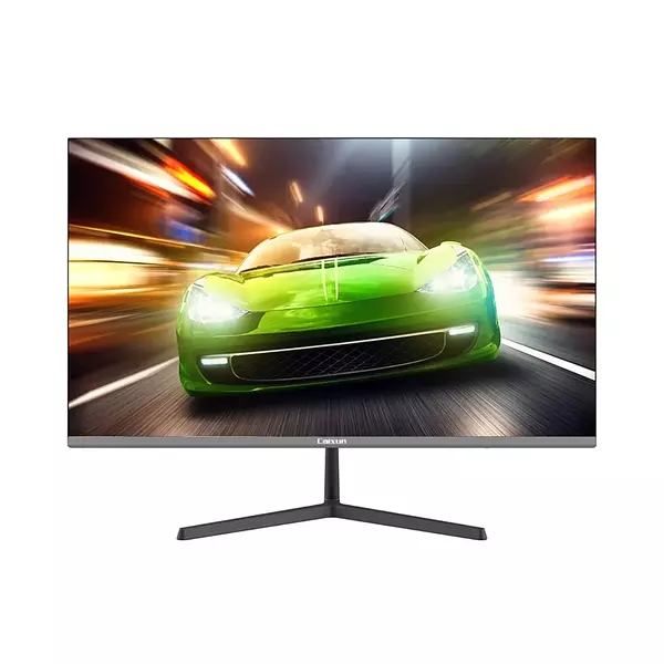 Monitor Oficina Caixun 24 Fhd C24x3f