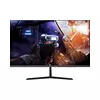 Monitor Oficina Caixun 24 Fhd C24x3f