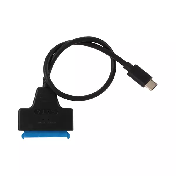 Cable Usb Tipo C 3,1 A Sata