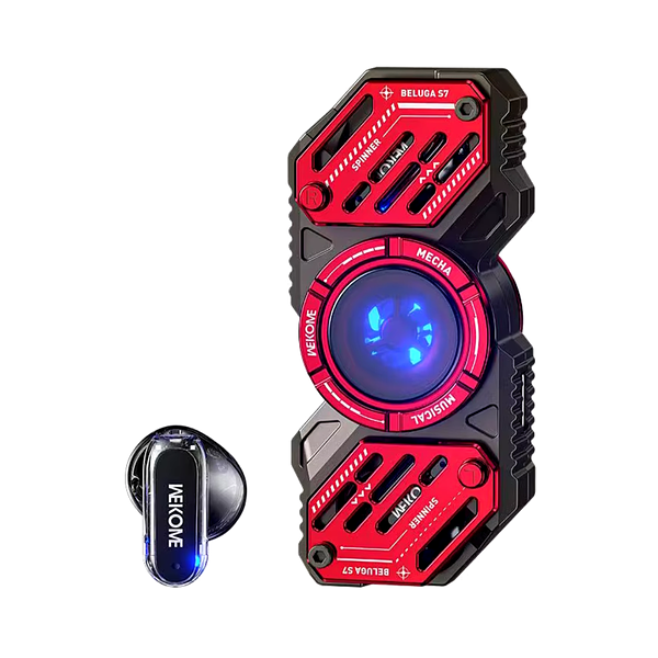 Beluga S7 Tws Earbuds Wireless Stereo Earbuds S7 True Wireless