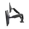 Soporte Lcd Balance Doble