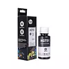 Tinta Hp Genérica Negra X 90 Ml