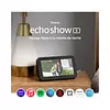 Pantalla Inteligente Con Alexa - Amazon Echo Show 5 3.ª Gen