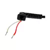 Punta Dc Cable Usb Pin Lenovo