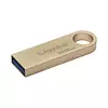 Memoria Usb128gb 220mb/S Metal