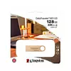 Memoria Usb128gb 220mb/S Metal