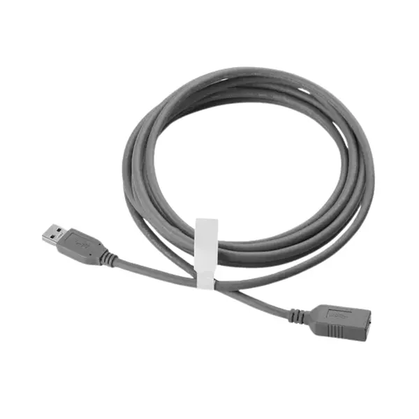 Extensión Usb 2.0