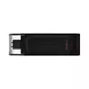 Memoria Usb Kingston Tipo C 3.2 64gb