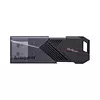 Memoria Usb Kingston 64gb 3.2 Gen 1 Data Travel Onyx